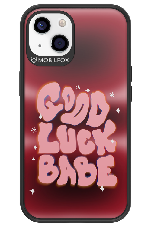 BEST_WISH - Apple iPhone 13