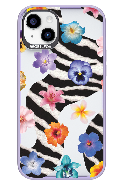 MOM'S FLOWERS - Apple iPhone 14 Plus