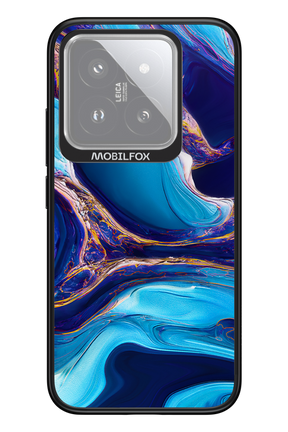 Amethyst - Xiaomi 14