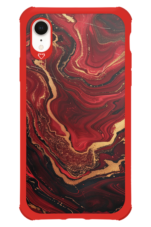 Gabriel - Apple iPhone XR