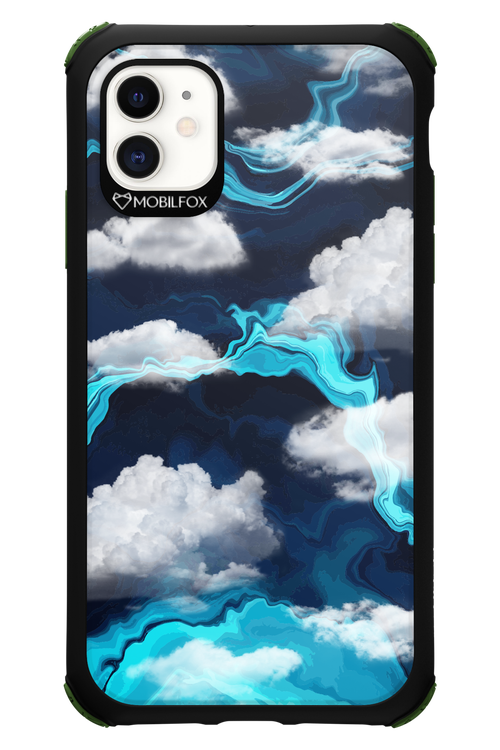 Skywalker - Apple iPhone 11