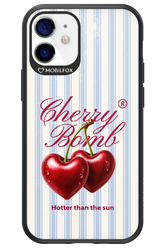Cherry Bomb 2.0 - Apple iPhone 12 Mini
