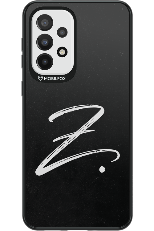 (Off Space) Z 2.0 - Samsung Galaxy A33