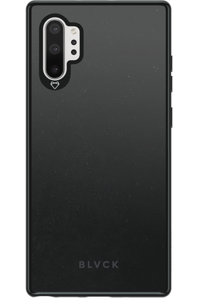 BLVCK 2.0 - Samsung Galaxy Note 10+