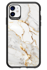 Ariel 2.0 - Apple iPhone 11