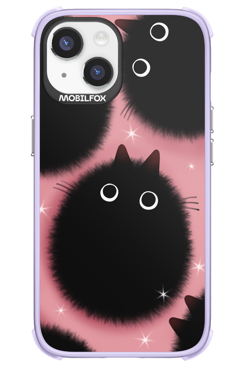 PURRr - Apple iPhone 14