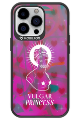 Vulgar Princess - Apple iPhone 13 Pro