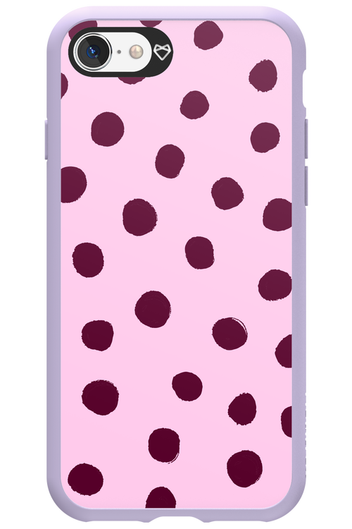 My Crush 2.0 - Apple iPhone SE 2020