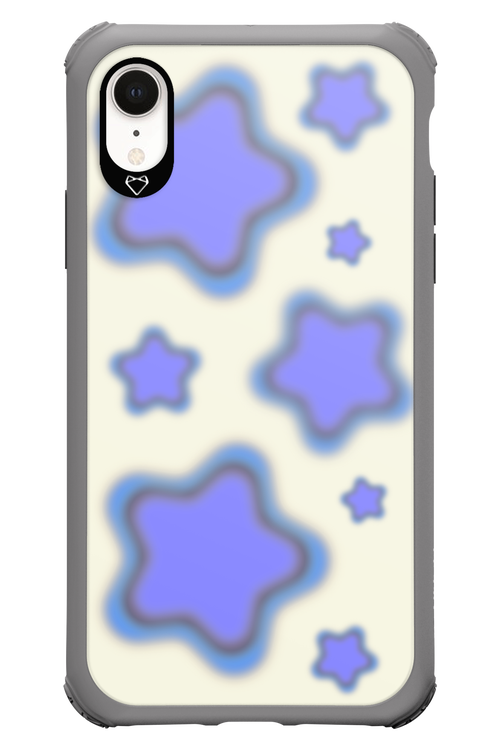 Astral Drift - Apple iPhone XR