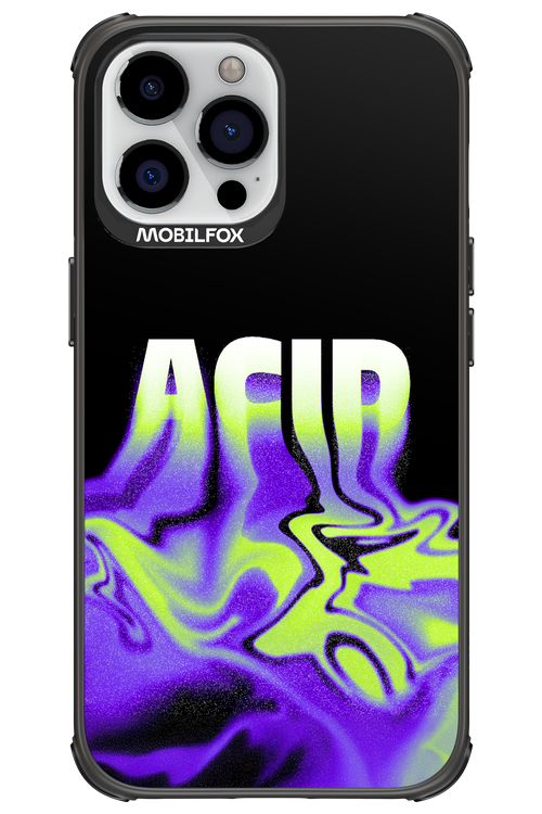 ACIID - Apple iPhone 13 Pro Max