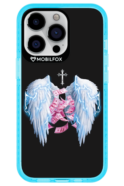 Rockstar - Apple iPhone 13 Pro