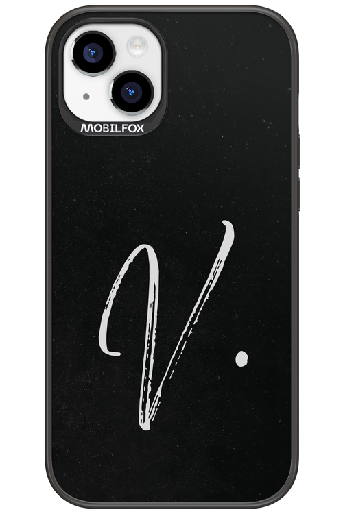 (Off Space) V 2.0 - Apple iPhone 15 Plus