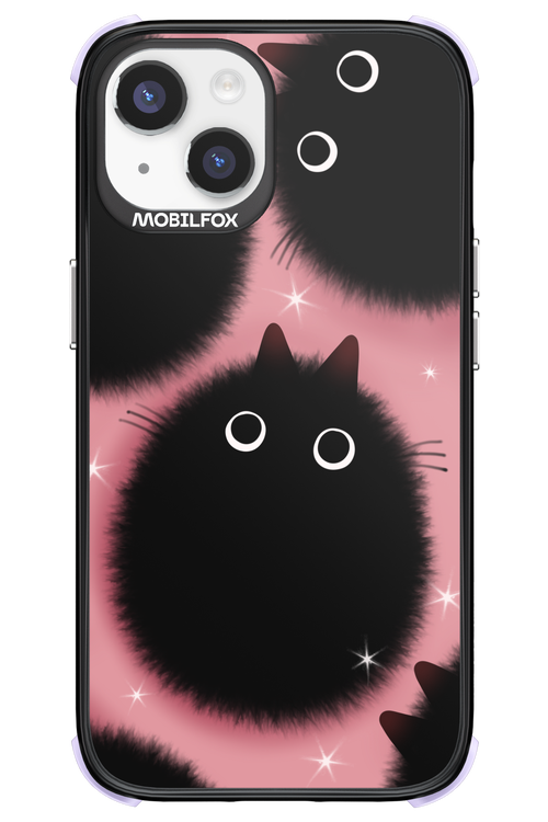 PURRr - Apple iPhone 14