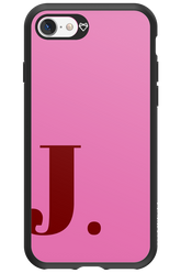J (Sorbet) 2.0 - Apple iPhone 7