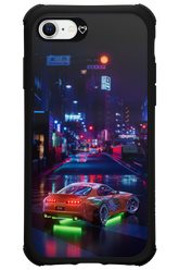 Tokyo Dreams - Apple iPhone SE 2020