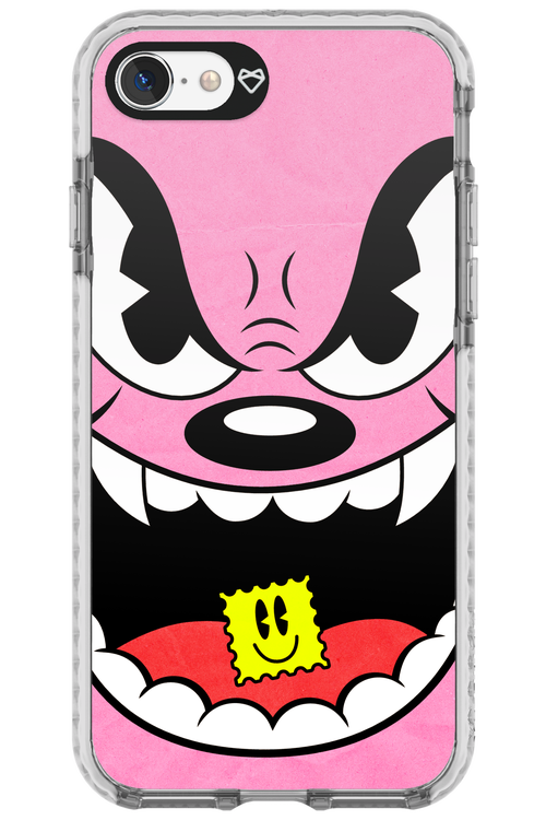 Dopamine 2.0 - Apple iPhone 7