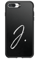 (Off Space) J 2.0 - Apple iPhone 8 Plus