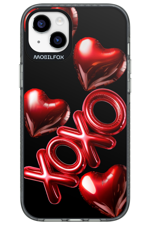 Xoxo - Apple iPhone 14 Plus