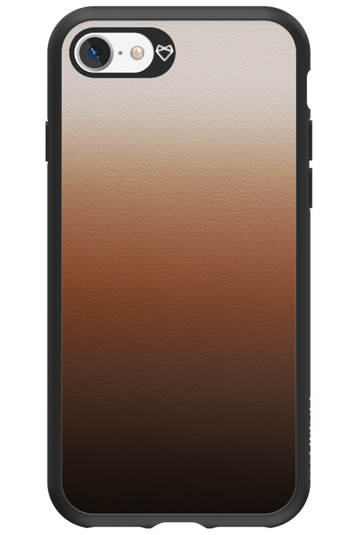 Desert Sunset - Apple iPhone 7