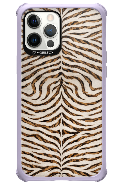 Adventure Charm - Apple iPhone 12 Pro Max