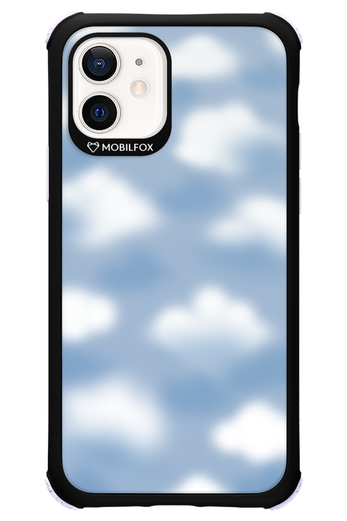 Daydream - Apple iPhone 12