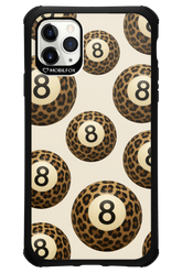 Wild Winner - Apple iPhone 11 Pro Max