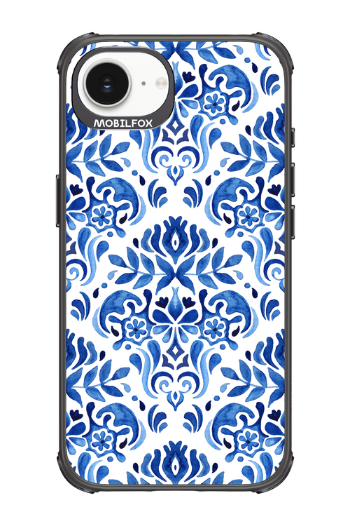 La Dolce Flora 2.0 - Apple iPhone 16e