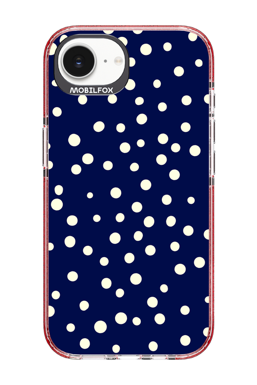 BusyWoman 2.0 - Apple iPhone 16e