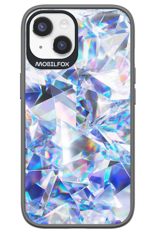 Holo Shard - Apple iPhone 14