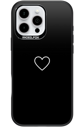 Love Is Simple - Apple iPhone 16 Pro Max