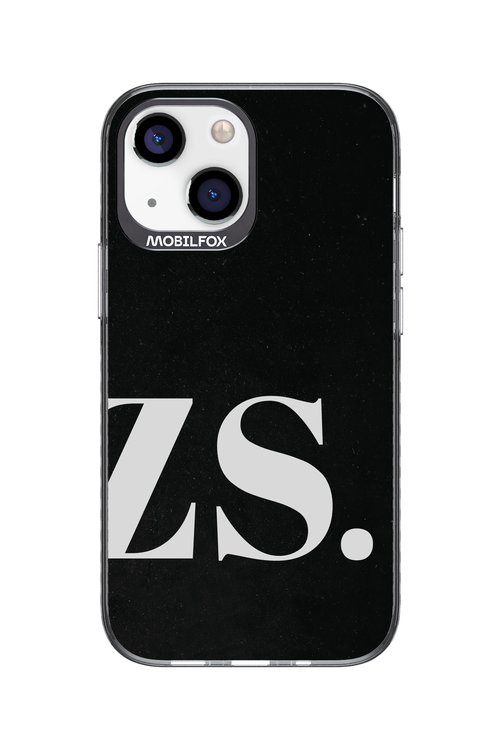 ZS (Off Space) 2.0 - Apple iPhone 13 Mini