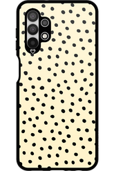 Polka Dots 2.0 - Samsung Galaxy A13 4G