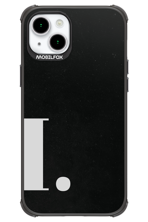 I (Off Space) 2.0 - Apple iPhone 15 Plus