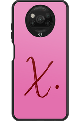 (Sorbet) X 2.0 - Xiaomi Poco X3 NFC