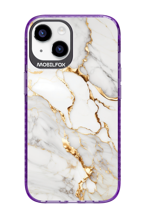 Ariel - Apple iPhone 14