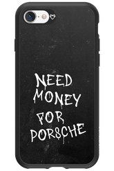 Need Money II - Apple iPhone SE 2020