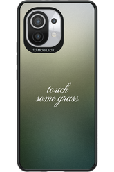 Natural Reset - Xiaomi Mi 11 5G