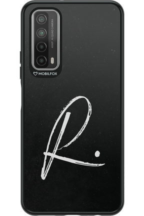 (Off Space) R 2.0 - Huawei P Smart 2021