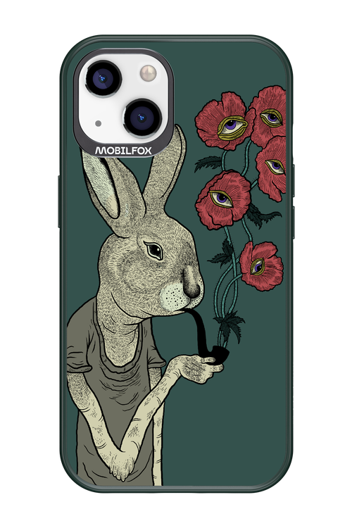 Bunny - Apple iPhone 13