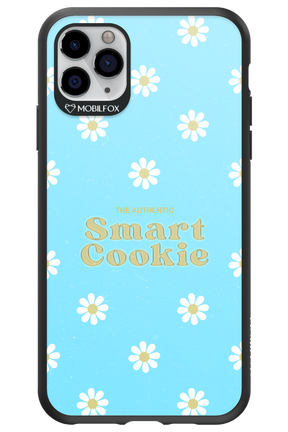 Smart Cookie - Apple iPhone 11 Pro Max