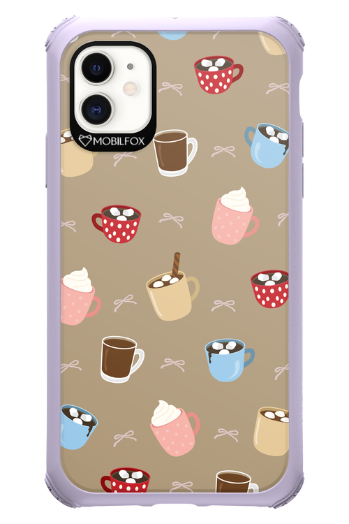 Coco Dream - Apple iPhone 11