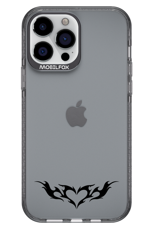 Techno Hart - Apple iPhone 13 Pro Max