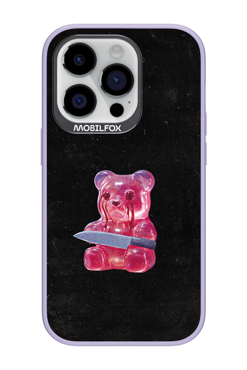 Yummy - Apple iPhone 14 Pro