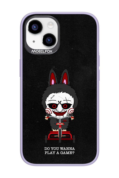 Sawbubu - Apple iPhone 14