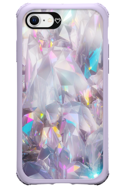 Prism Core - Apple iPhone SE 2020