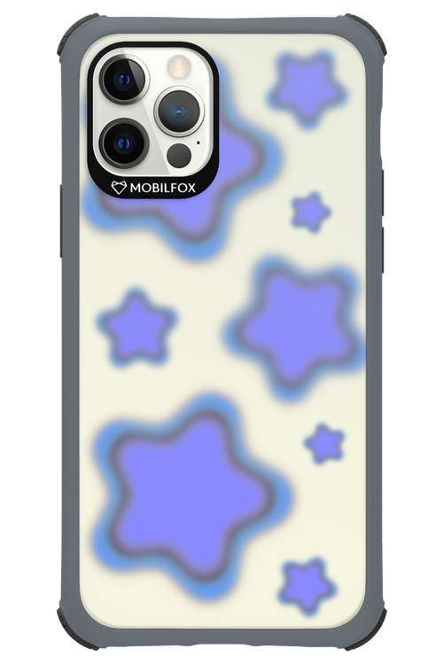 Astral Drift - Apple iPhone 12 Pro