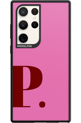 P (Sorbet) 2.0 - Samsung Galaxy S23 Ultra
