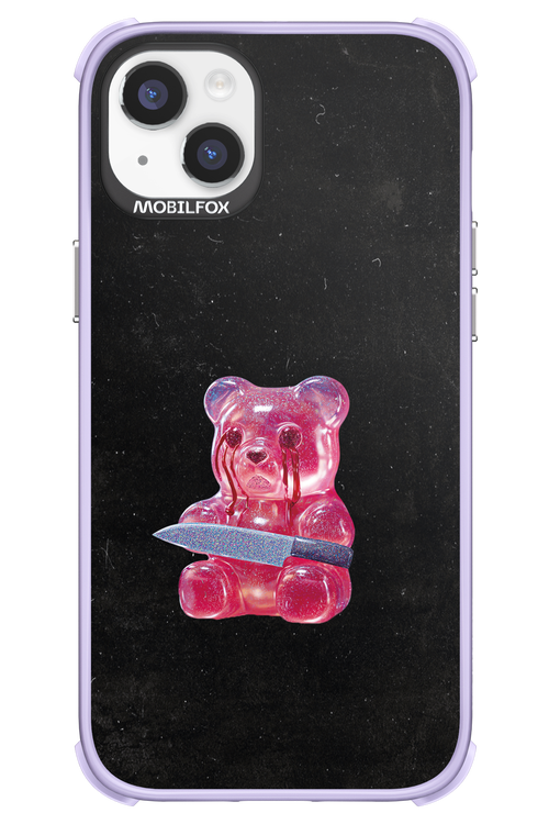 Yummy - Apple iPhone 14 Plus