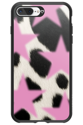 Country Star - Apple iPhone 7 Plus