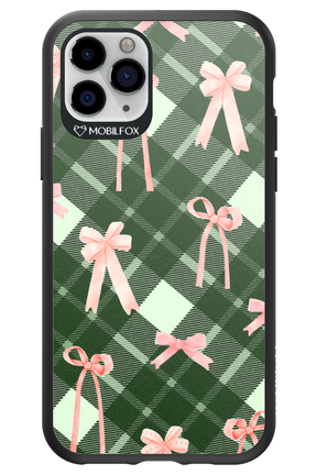 Blanket Fluff - Apple iPhone 11 Pro